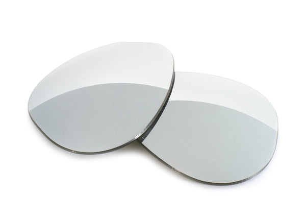 Oliver Peoples Commander (64mm) – Fuse Lenses