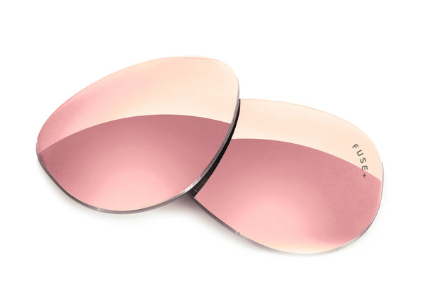 Oakley Breadbox – Fuse Lenses
