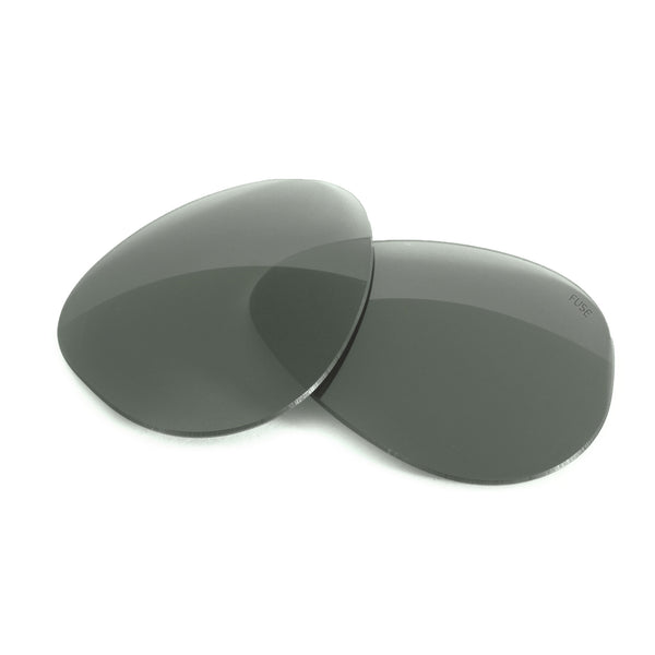 Oliver Peoples Commander (64mm) – Fuse Lenses