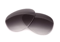 Michael Kors Morgan