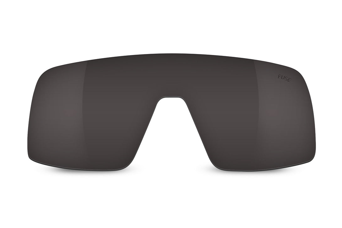 Oakley Sutro S Replacement Lens Fuse Lenses