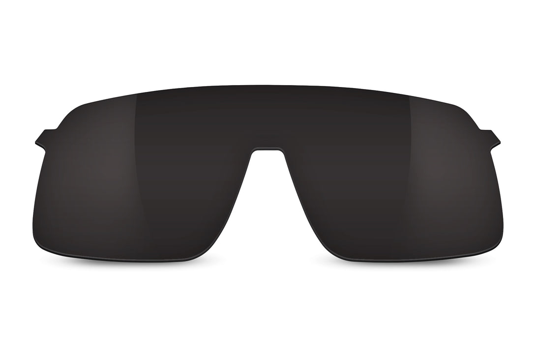 Oakley Sutro Lite レンズ Oakley Sutro Lite Lens