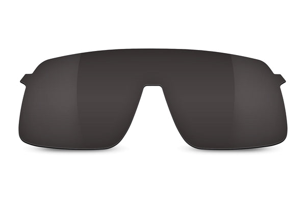 Oakley Sutro Lite – Fuse Lenses