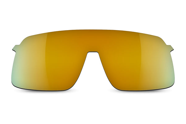 Oakley Sutro Lite – Fuse Lenses