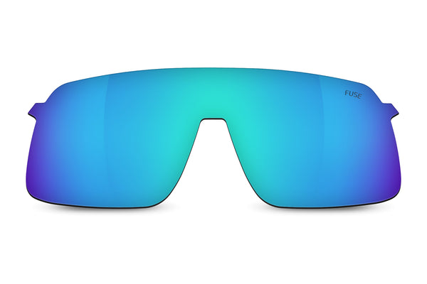 Oakley Sutro Lite – Fuse Lenses