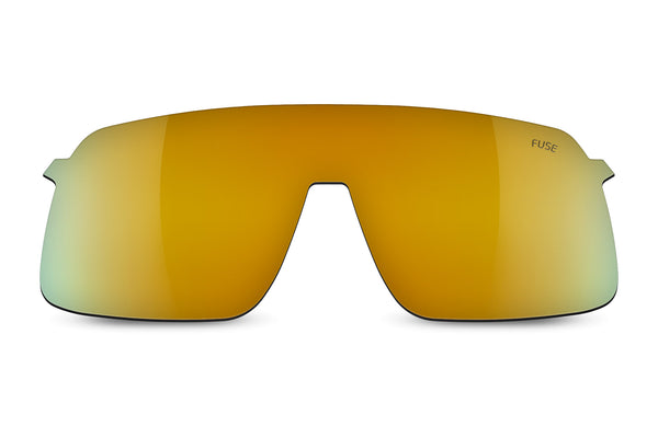 Oakley Sutro Lite – Fuse Lenses