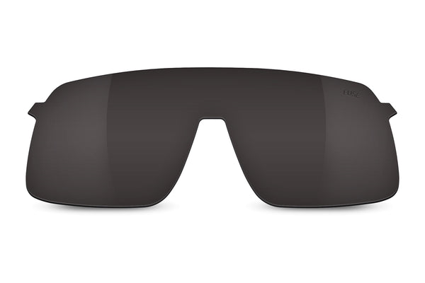 Oakley Sutro Lite – Fuse Lenses