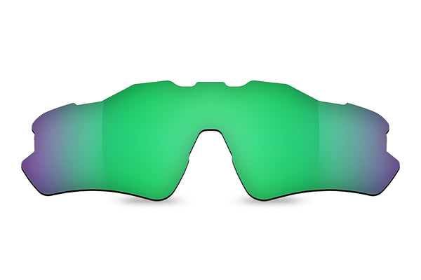 Oakley Radar EV Path – Fuse Lenses