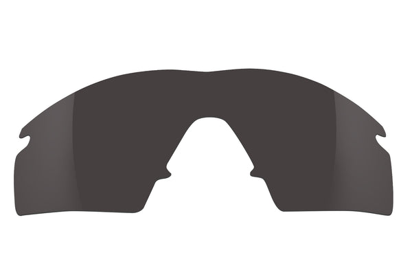 Oakley M Frame Strike – Fuse Lenses