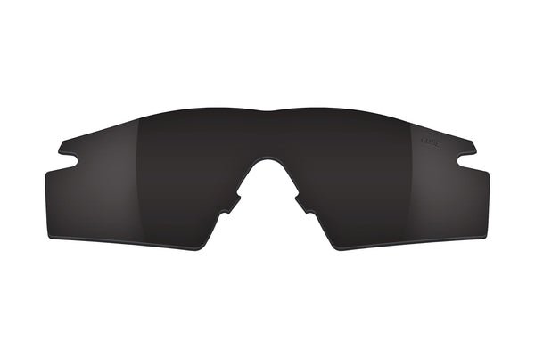 oakley a frame goggles replacement lens Oakley M Frame – Fuse Lenses