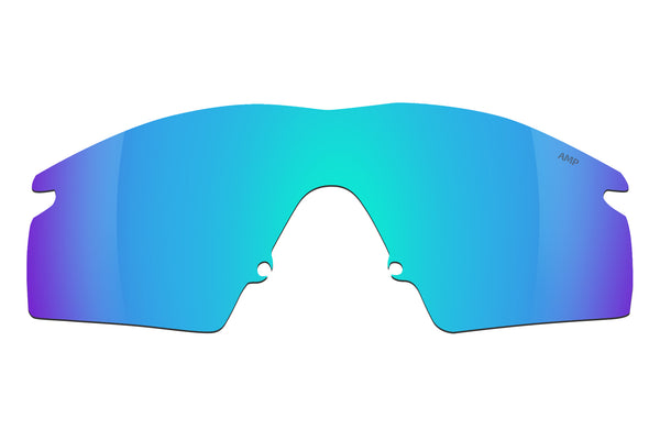 Oakley M Frame 2.0 Strike – Fuse Lenses