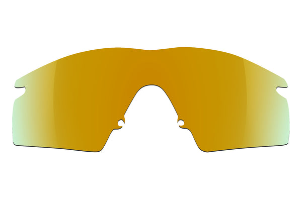 Oakley M Frame 2.0 Strike – Fuse Lenses Oakley M Frame 2.0 Strike – Fuse Lenses