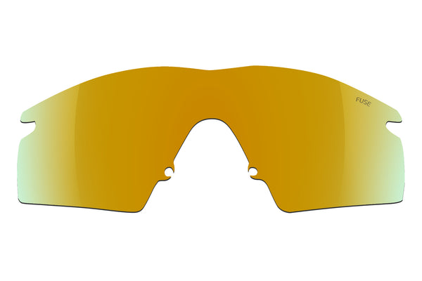 Oakley M Frame 2.0 Strike – Fuse Lenses