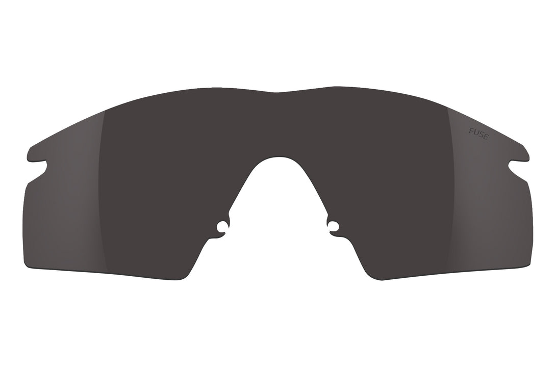 Oakley M Frame 2.0 Strike – Fuse Lenses