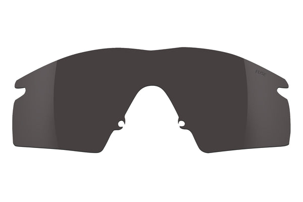 Oakley M Frame 2.0 Strike – Fuse Lenses