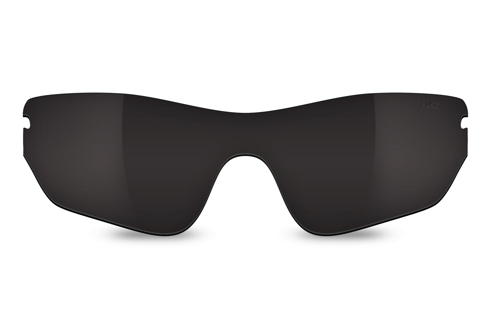 200208-ZSCBMP63.jpg?v=