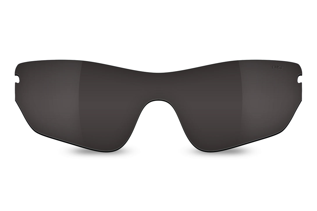 Oakley Radar Edge