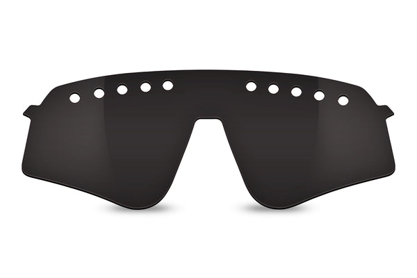 ウェア OAKLEY SUTRO LITE SWEEP VENTED 200209-CBM60_grande.jpg?v=