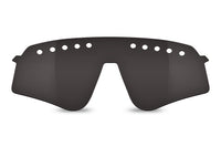 Oakley Sutro Lite Sweep (Vented)