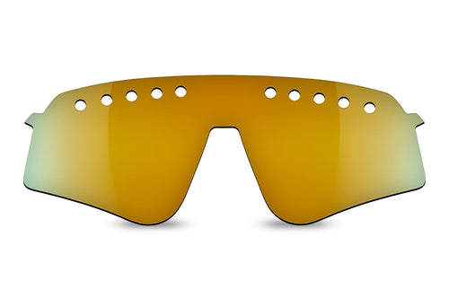 Oakley Sutro Lite Sweep (Vented) – Fuse Lenses