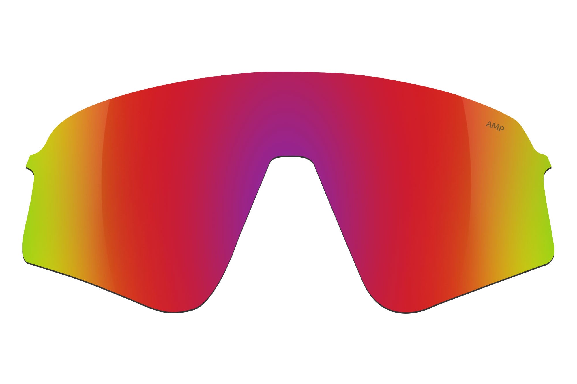 Oakley Sutro Lite Sweep – Fuse Lenses