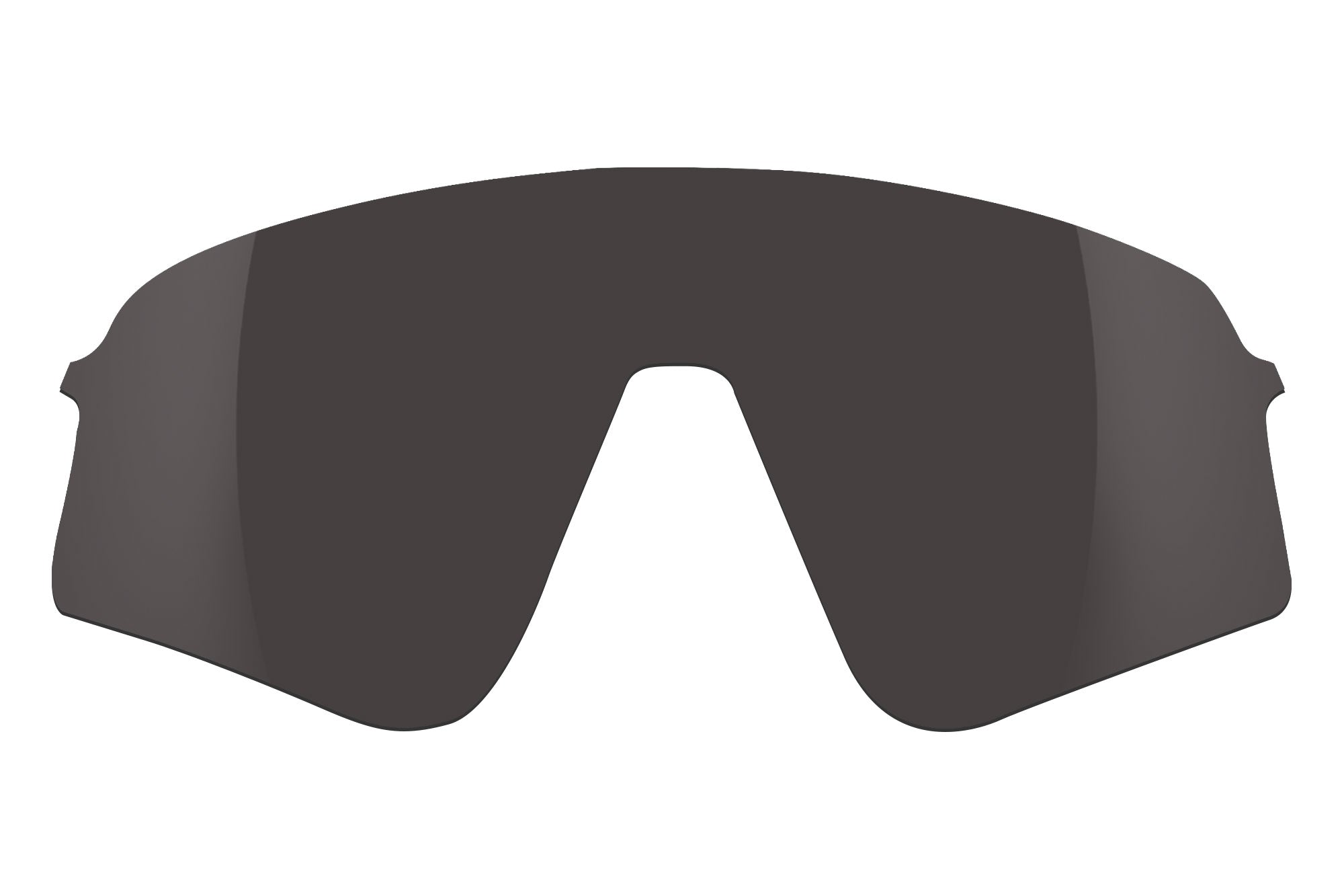 ド*ス様 Oakley Sutro Lite Sweep Replacement Oakley Sutro Lite Sweep Replacement Lens – Fuse Lenses