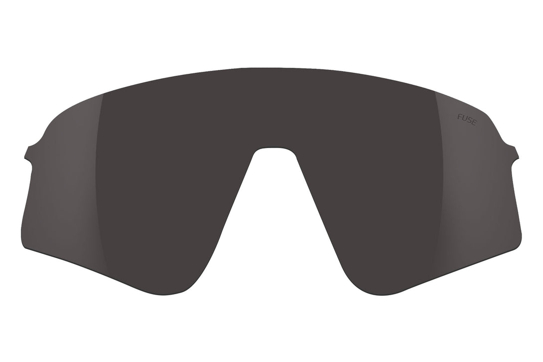 Oakley Sutro Lite Sweep – Fuse Lenses