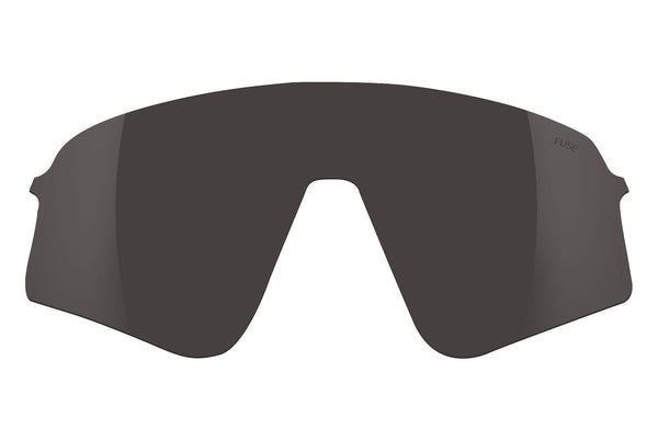 Oakley Sutro Lite Sweep – Fuse Lenses