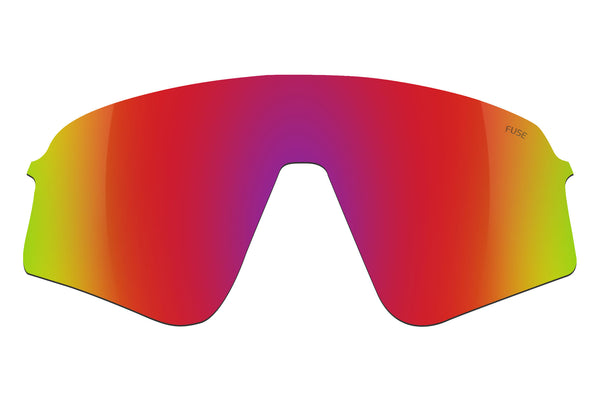 Oakley Sutro Lite Sweep – Fuse Lenses