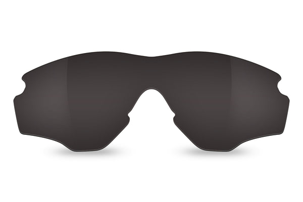 Oakley M2 Frame XL – Fuse Lenses