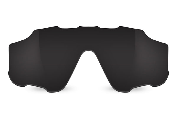 OAKLEY JAWBREAKER ネイビー✖️ブラック OAKLEY JAWBREAKER ネイビー✖️ブラック
