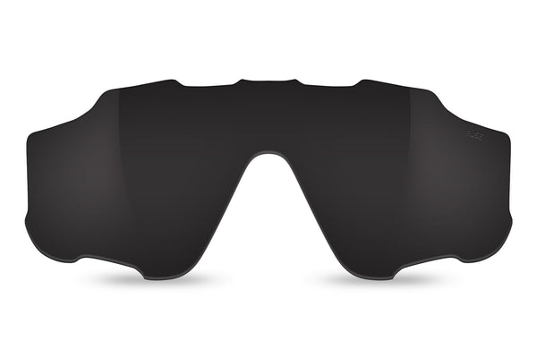 oakley jawbreaker ※ケースのファスナー破損 Authentic Oakley Jawbreaker Soft Vault Sunglass Case Black Hard
