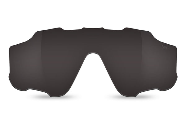 Oakley Jawbreaker – Fuse Lenses