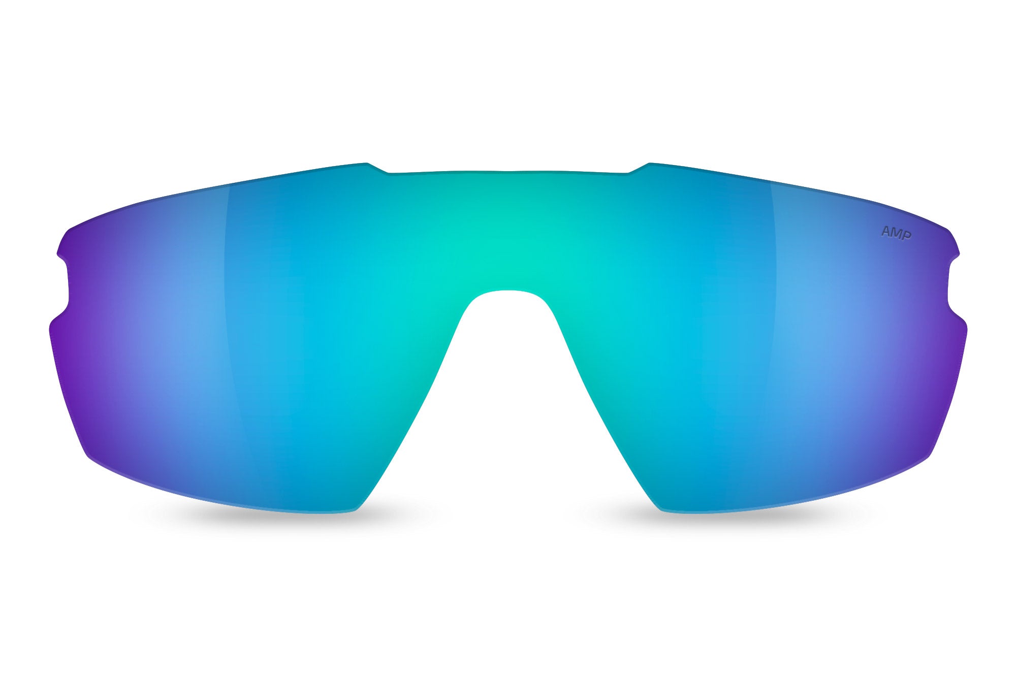 Oakley Sphaera – Fuse Lenses