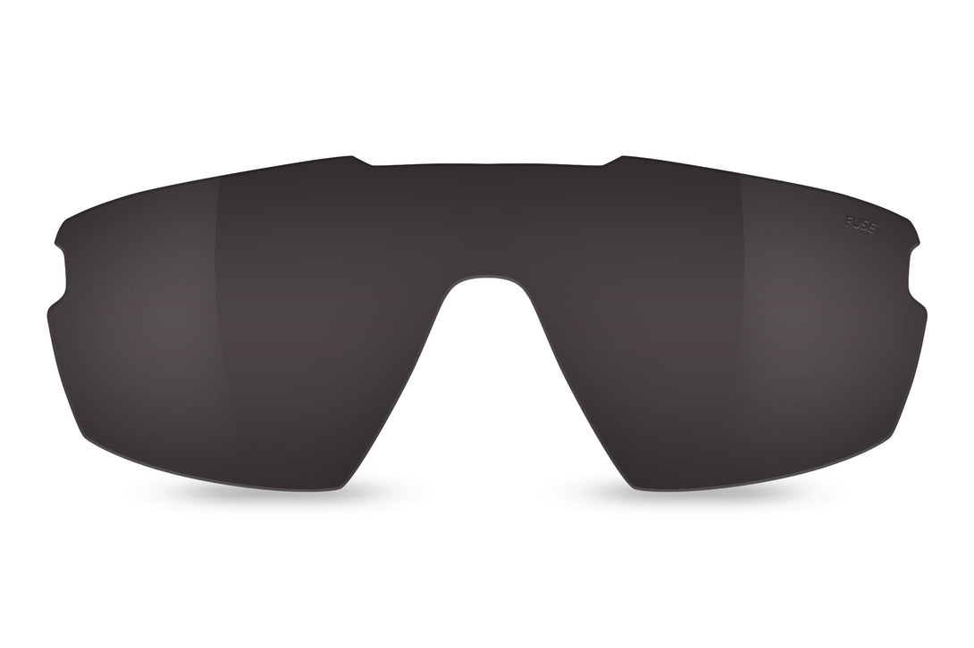 Oakley Sphaera – Fuse Lenses