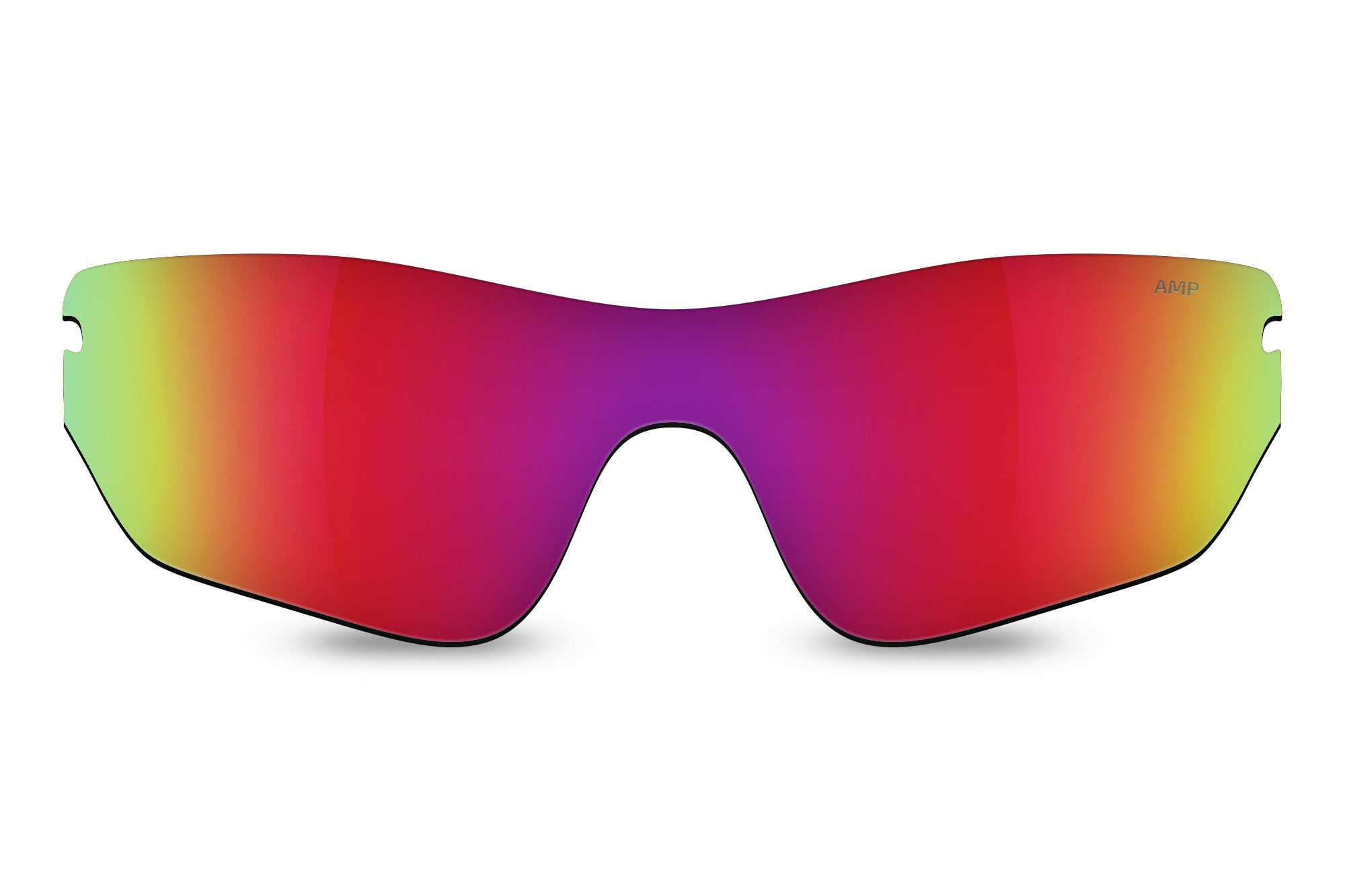 小物 Oakley radarlock path Oakley RadarLock Path Sunglasses OO9181-47 FP Retina Burn