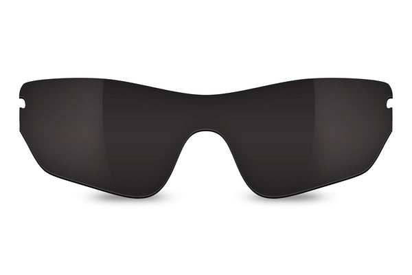 おたんここう　OAKLEY　Radarpath　スペアレンズ付 mry-custom-replacement-