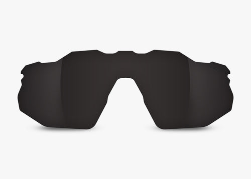 Oakley Radar EV Advancer