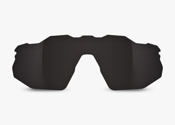 Oakley Radar EV Advancer – Fuse Lenses