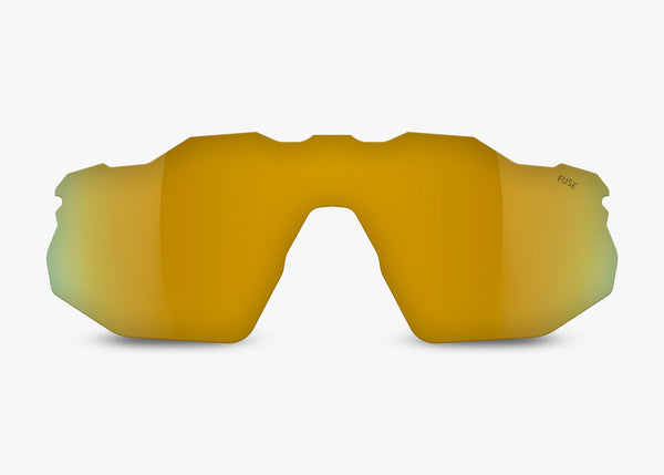 Oakley Radar EV Advancer – Fuse Lenses
