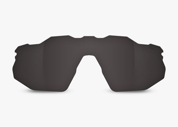Oakley Radar EV Advancer – Fuse Lenses