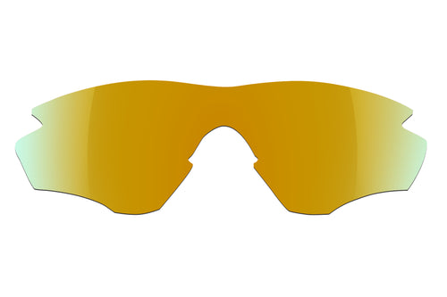 Oakley M2 Frame – Fuse Lenses