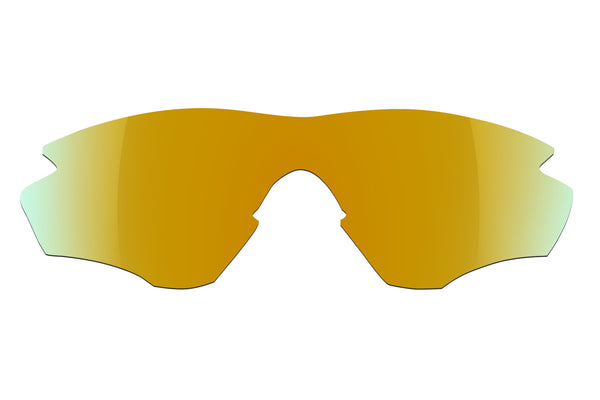 Oakley M2 Frame – Fuse Lenses