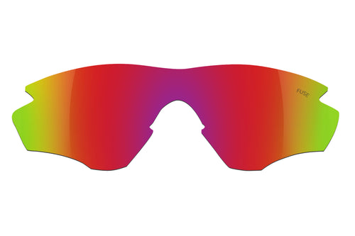 Oakley M2 Frame – Fuse Lenses