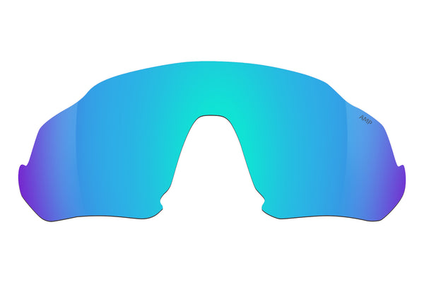 Oakley Flight Jacket – Fuse Lenses