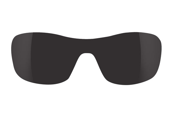 Oakley Antix – Fuse Lenses