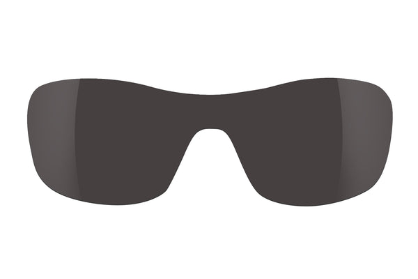 オークリー アンティックス 偏光レンズ Oakley Antix 12-960 Oakley Antix – Fuse Lenses