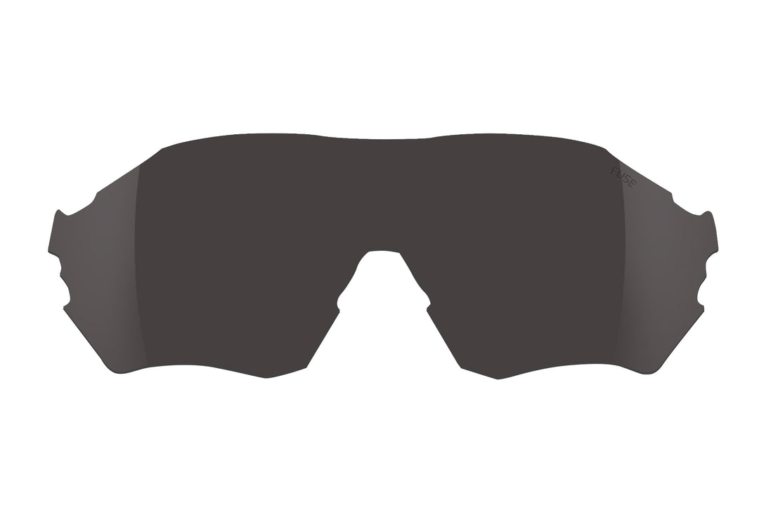 Oakley EV Zero Range Replacement Lens – Fuse Lenses