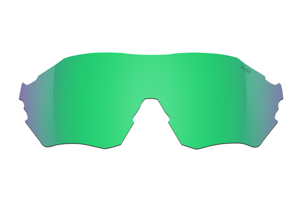 Oakley EV Zero Range Replacement Lens – Fuse Lenses