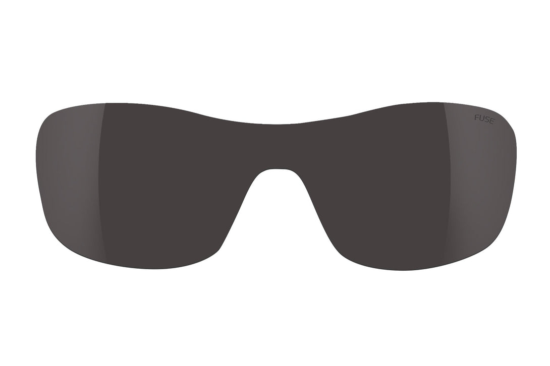 Oakley Forsake Replacement Lens – Fuse Lenses